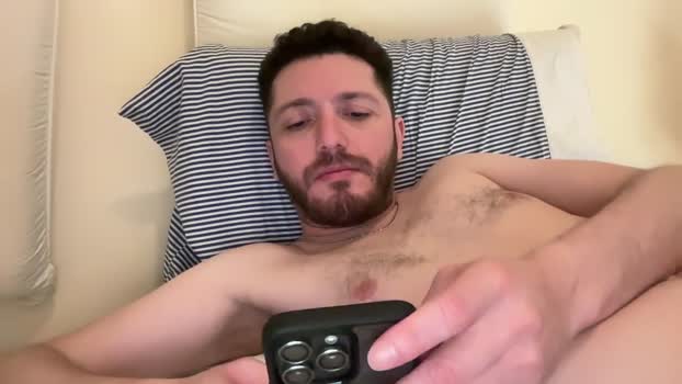divad88 deep Webcam SHOW @ Cam4 21-11-2025