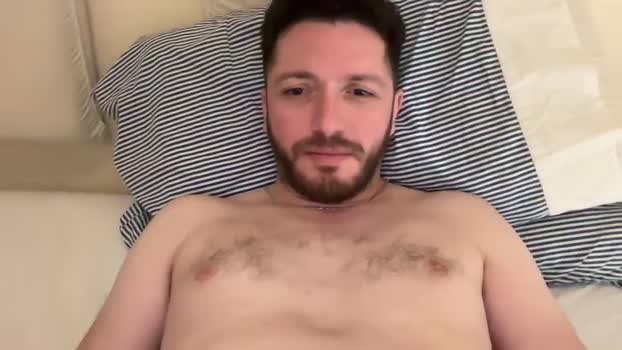 divad88 Topless Webcam SHOW @ Cam4 21-11-2025