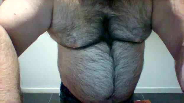 djedjerico Webcam Webcam SHOW @ Cam4 22-11-2025