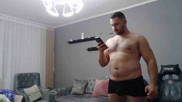 djmute_33 twink Webcam SHOW @ Cam4 21-11-2025