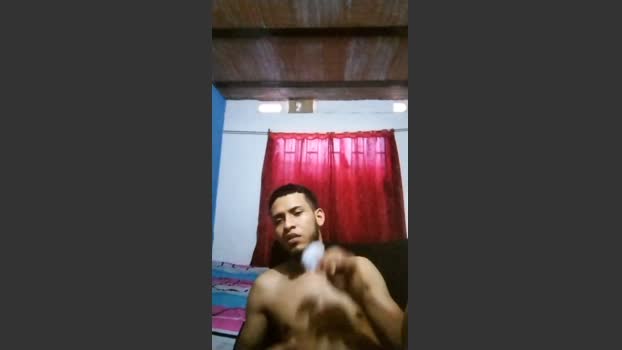 dondxxx_hot sexy Webcam SHOW @ Cam4 21-11-2025