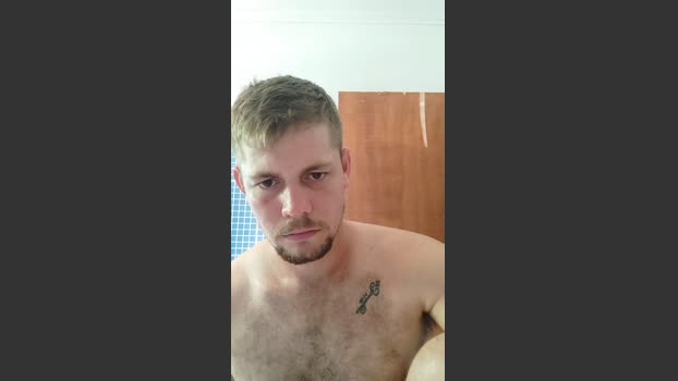 eduardo_694 lush Webcam SHOW @ Cam4 21-11-2025