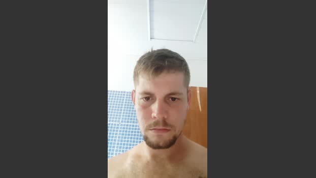 eduardo_694 naughty Webcam SHOW @ Cam4 21-11-2025