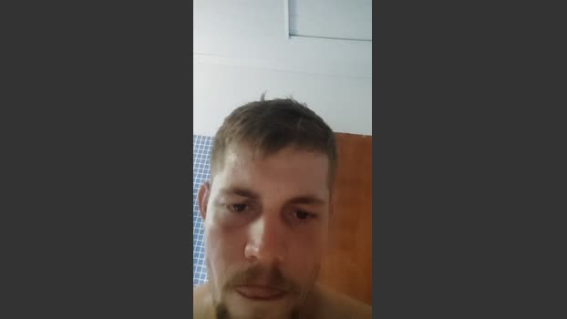 eduardo_694 bigtoys Webcam SHOW @ Cam4 21-11-2025
