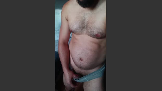 espartanorico handsome Webcam SHOW @ Cam4 22-11-2025