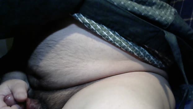 fluffbearr sexykitty Webcam SHOW @ Cam4 21-11-2025