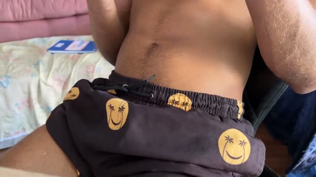 gerson229 fuckher Webcam SHOW @ Cam4 21-11-2025