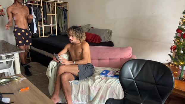 gerson229 fingers Webcam SHOW @ Cam4 21-11-2025