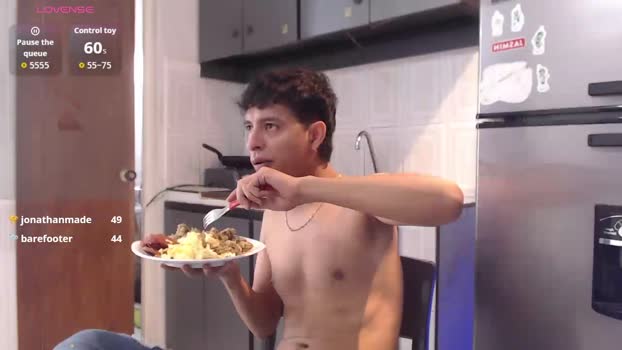 hardsexlove08 wank Webcam SHOW @ Cam4 21-11-2025