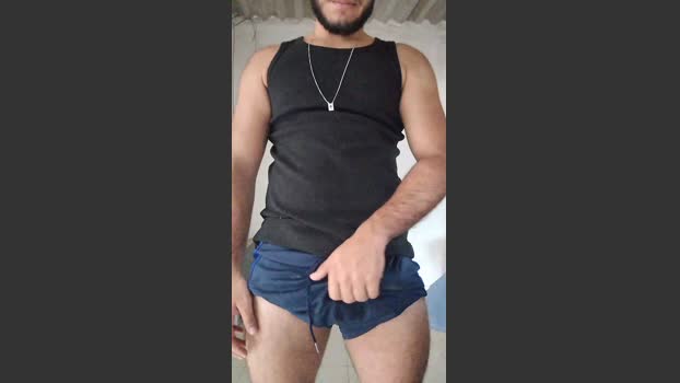 hilitohi ass Webcam SHOW @ Cam4 21-11-2025
