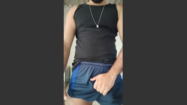 hilitohi kissing Webcam SHOW @ Cam4 21-11-2025
