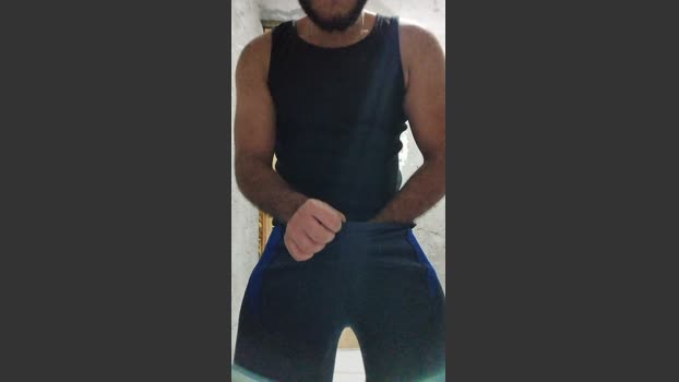 hilitohi dirty Webcam SHOW @ Cam4 22-11-2025