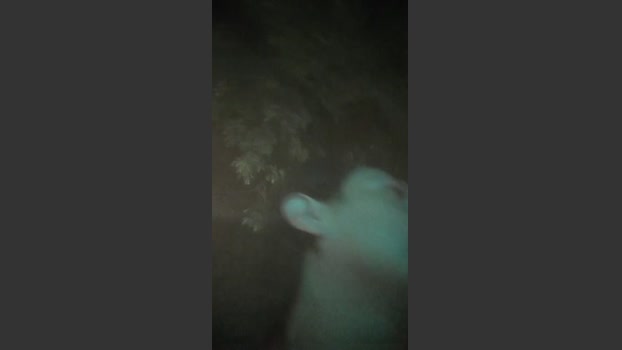 jinetx gay Webcam SHOW @ Cam4 22-11-2025