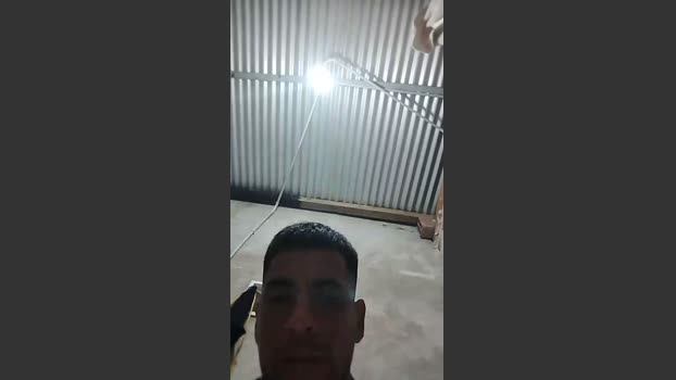 jonyx8 bj-dildo Webcam SHOW @ Cam4 22-11-2025