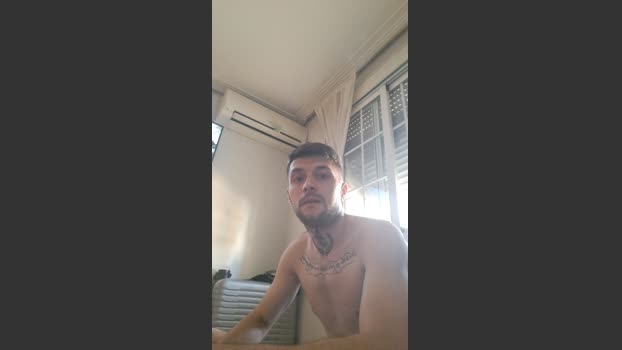 jose6371 orgasm Webcam SHOW @ Cam4 22-11-2025