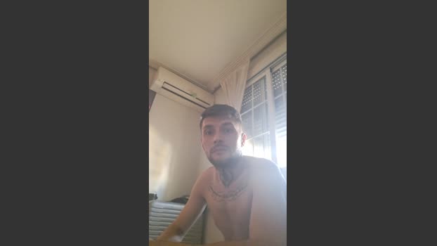 jose6371 horny Webcam SHOW @ Cam4 22-11-2025