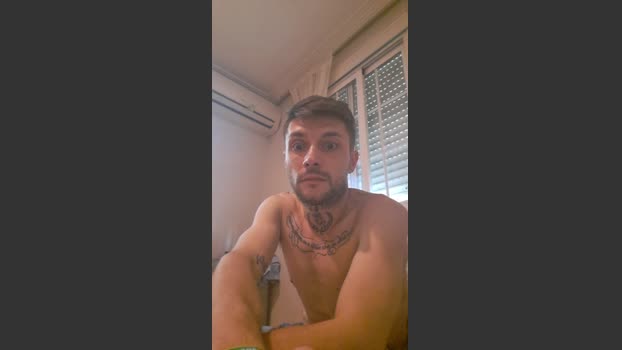 jose6371 toys Webcam SHOW @ Cam4 22-11-2025
