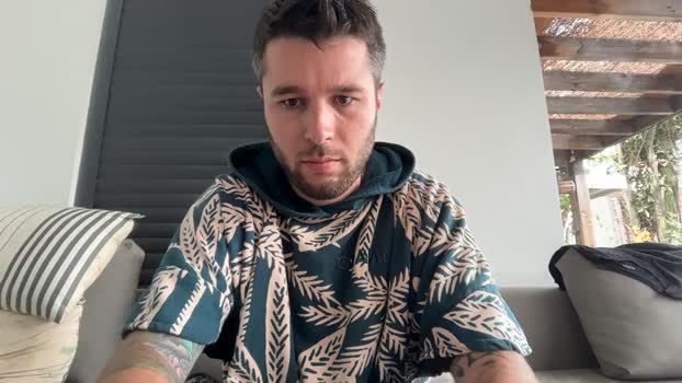 jules_demastre fuckface Webcam SHOW @ Cam4 22-11-2025