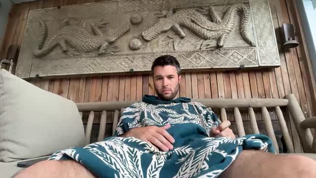 jules_demastre suckcock Webcam SHOW @ Cam4 22-11-2025