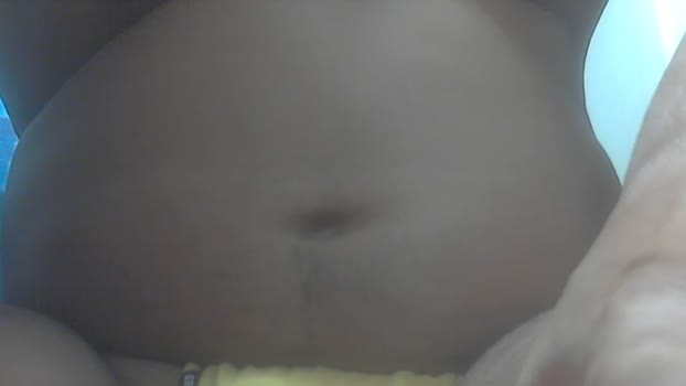 kurukuri1234 naked Webcam SHOW @ Cam4 22-11-2025