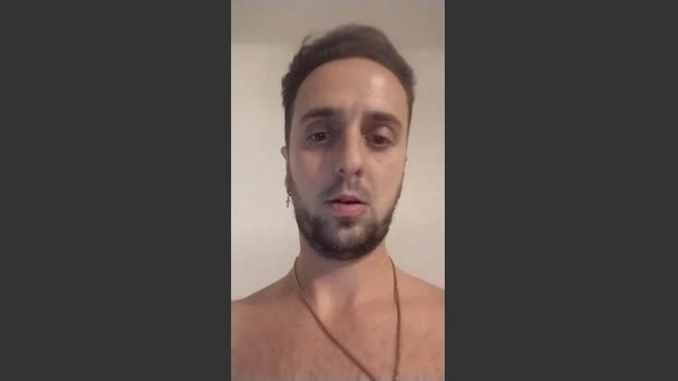 lapinchaud3801 show Webcam SHOW @ Cam4 22-11-2025