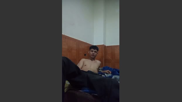 luder39 amateur Webcam SHOW @ Cam4 22-11-2025