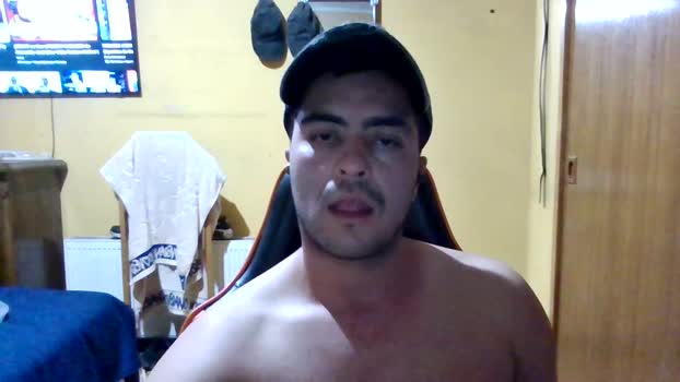 nadador_fun squirt Webcam SHOW @ Cam4 22-11-2025