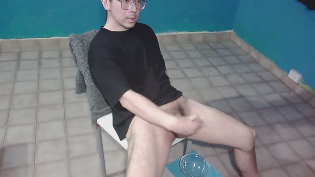 nak3O analtoy Webcam SHOW @ Cam4 21-11-2025