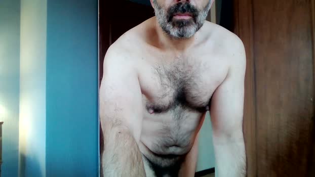 new_fakir lush Webcam SHOW @ Cam4 22-11-2025