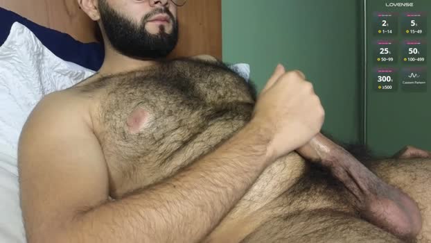 nickjordan3 striptease Webcam SHOW @ Cam4 22-11-2025