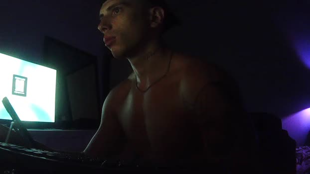 onlybauti fuck Webcam SHOW @ Cam4 22-11-2025