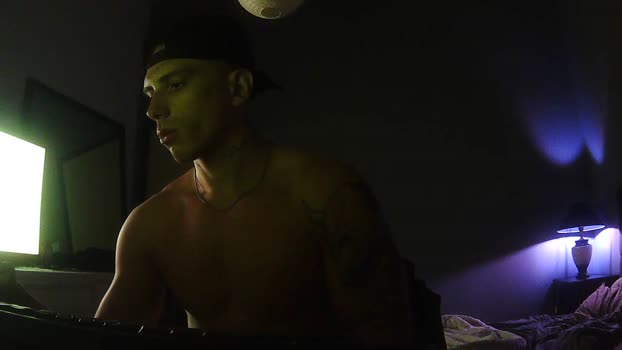 onlybauti nasty Webcam SHOW @ Cam4 22-11-2025