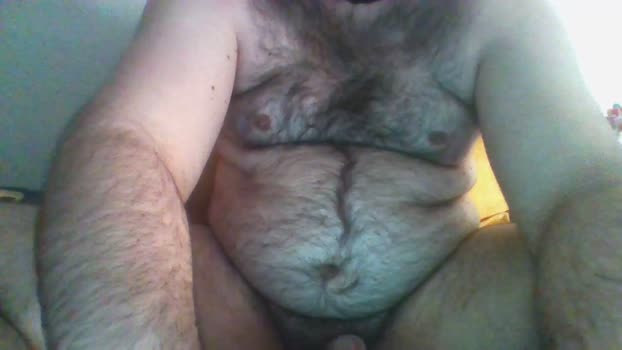 ositovlc90 Download Webcam SHOW @ Cam4 22-11-2025