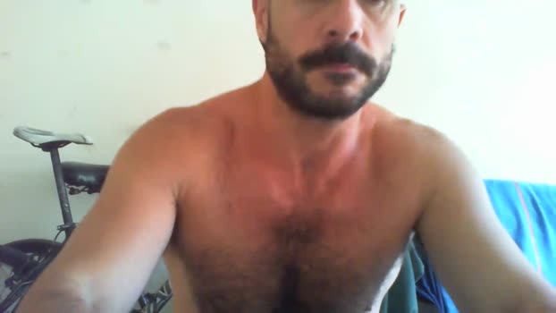 p_arg1986 dirty Webcam SHOW @ Cam4 21-11-2025