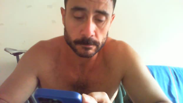 p_arg1986 hardcore Webcam SHOW @ Cam4 21-11-2025