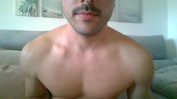 raul2039 lick Webcam SHOW @ Cam4 21-11-2025