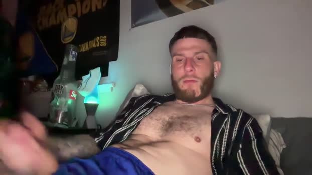 reallygoated95 bigcock Webcam SHOW @ Cam4 22-11-2025