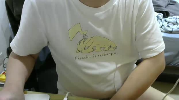 rendy77 sexykitty Webcam SHOW @ Cam4 21-11-2025