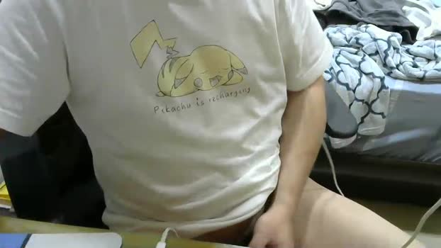 rendy77 hard Webcam SHOW @ Cam4 21-11-2025