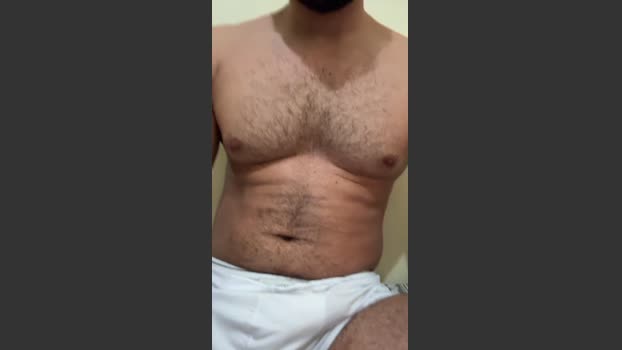 rodrigosacudo striptease Webcam SHOW @ Cam4 21-11-2025