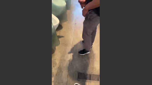 segredo1980 beautiful Webcam SHOW @ Cam4 21-11-2025