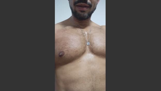 sunson69 bj-dildo Webcam SHOW @ Cam4 21-11-2025