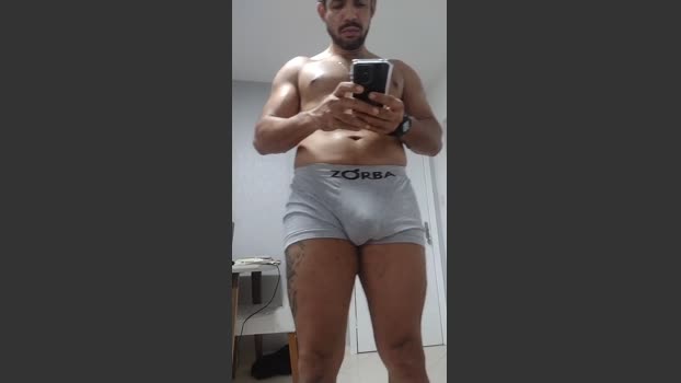 sunson69 blowjob Webcam SHOW @ Cam4 21-11-2025