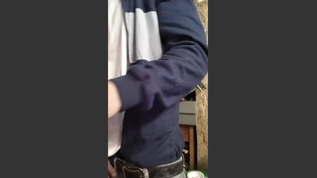thompson3 strip Webcam SHOW @ Cam4 22-11-2025
