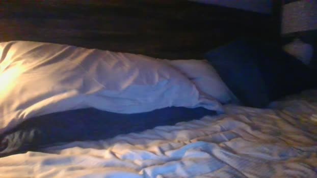 tipytopmufintop squirt Webcam SHOW @ Cam4 22-11-2025