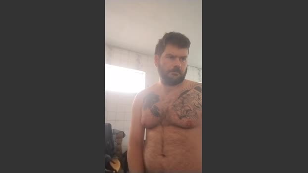touro_comedor85 sexybody Webcam SHOW @ Cam4 21-11-2025