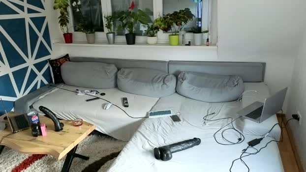 twunkie analtoy Webcam SHOW @ Cam4 22-11-2025