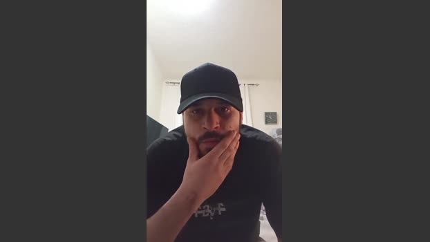 xbestxboyx