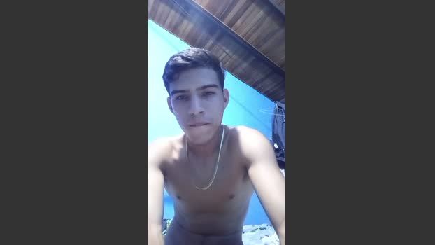 your_latin_cock jerking Webcam SHOW @ Cam4 22-11-2025