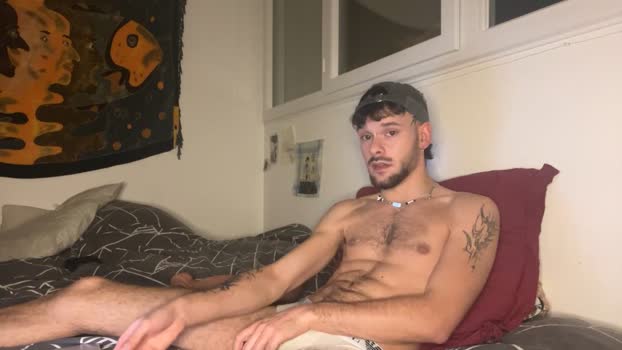yourb0i bigass Webcam SHOW @ Cam4 21-11-2025